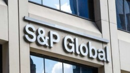 S&P Fransa’nın Kredi Notunu “Negatif” Olarak Tuttu
