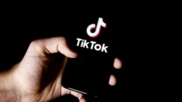 TBMM TikTok Yetkilisini Çağırdı: 7 Aralık’ta Toplantı Yapılacak