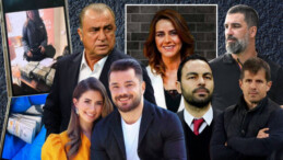 Seçil Erzan Davası: Gizli Fon Vurgunu Davasında İtiraz Reddedildi!