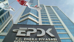 EPDK’dan Doğal Gaz Sektöründe Yeni Kurallar: Lisanslara Sıkı Denetim