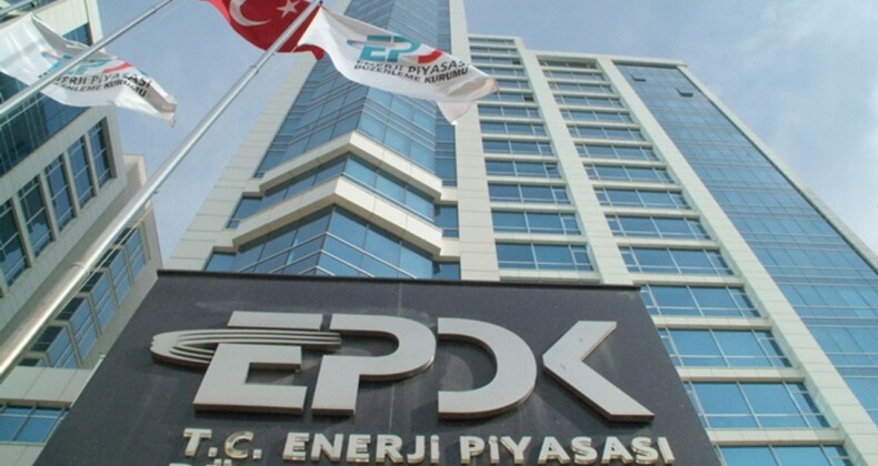 EPDK’dan Doğal Gaz Sektöründe Yeni Kurallar: Lisanslara Sıkı Denetim