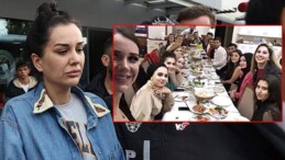 “Şampiyonlar Ligi” Fotoğrafındakilerin Şirketlerine Kayyum Atandı