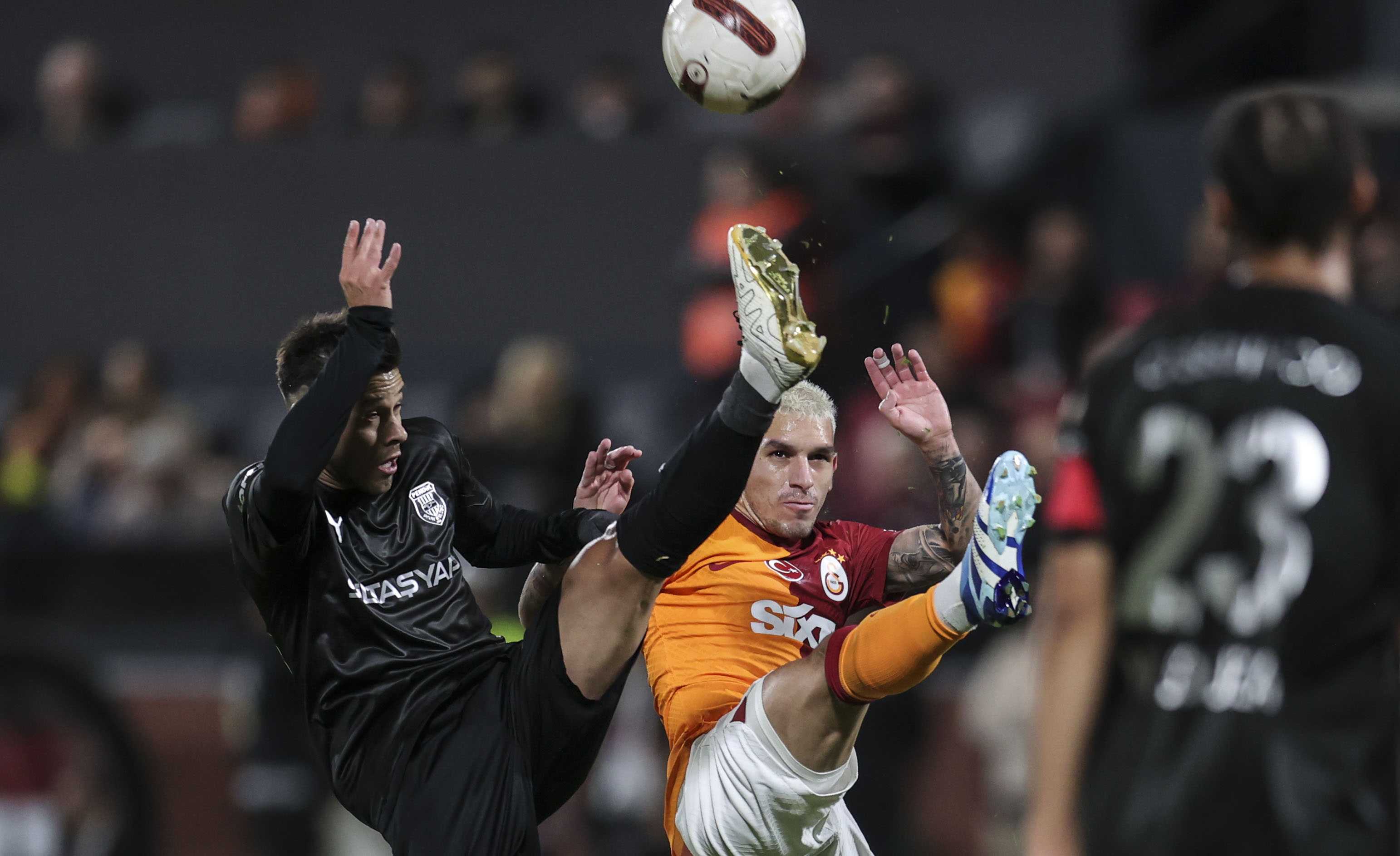 AA 20231202 33086752 33086750 SILTAS YAPI PENDIKSPOR GALATASARAY