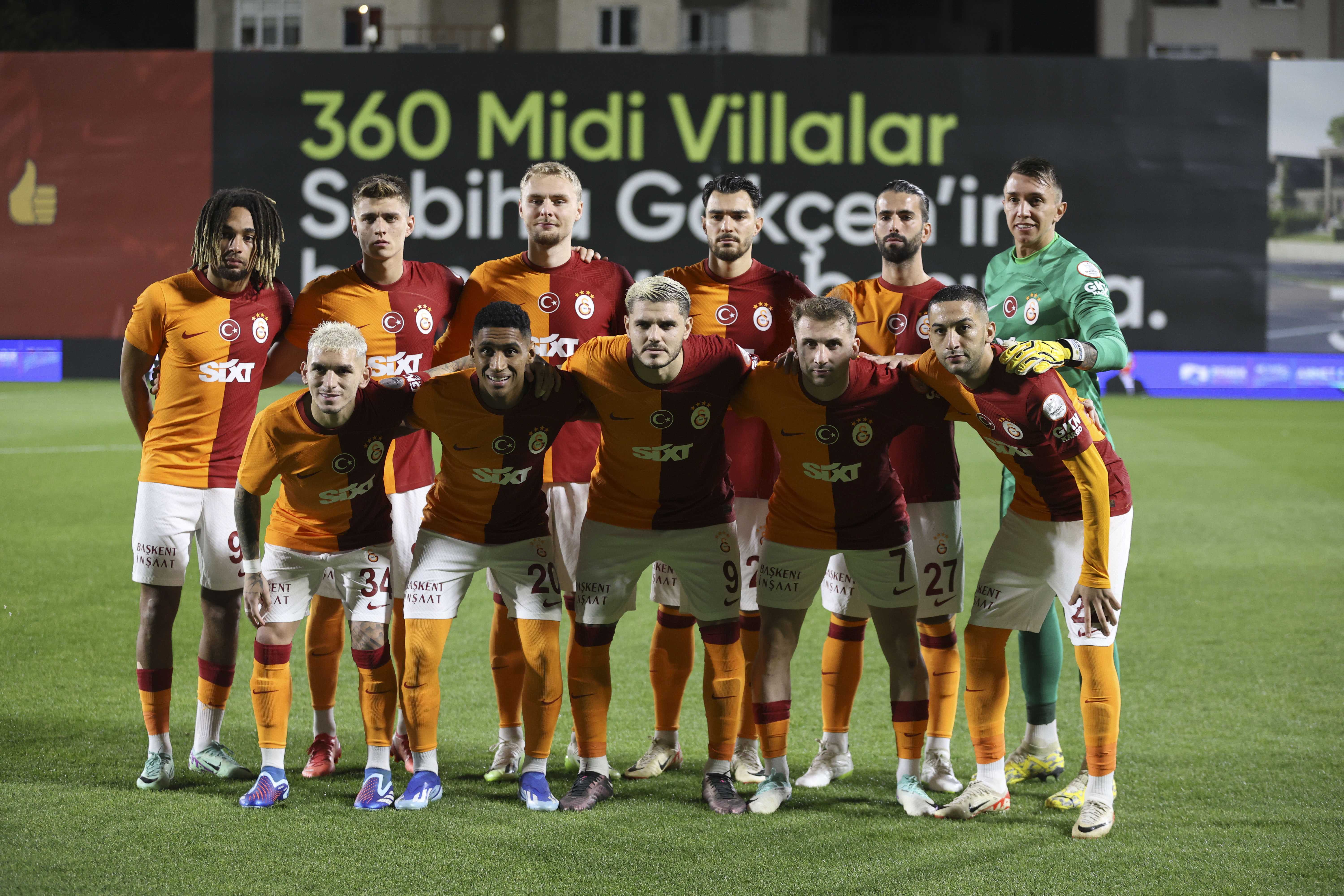 AA 20231202 33087194 33087190 SILTAS YAPI PENDIKSPOR GALATASARAY