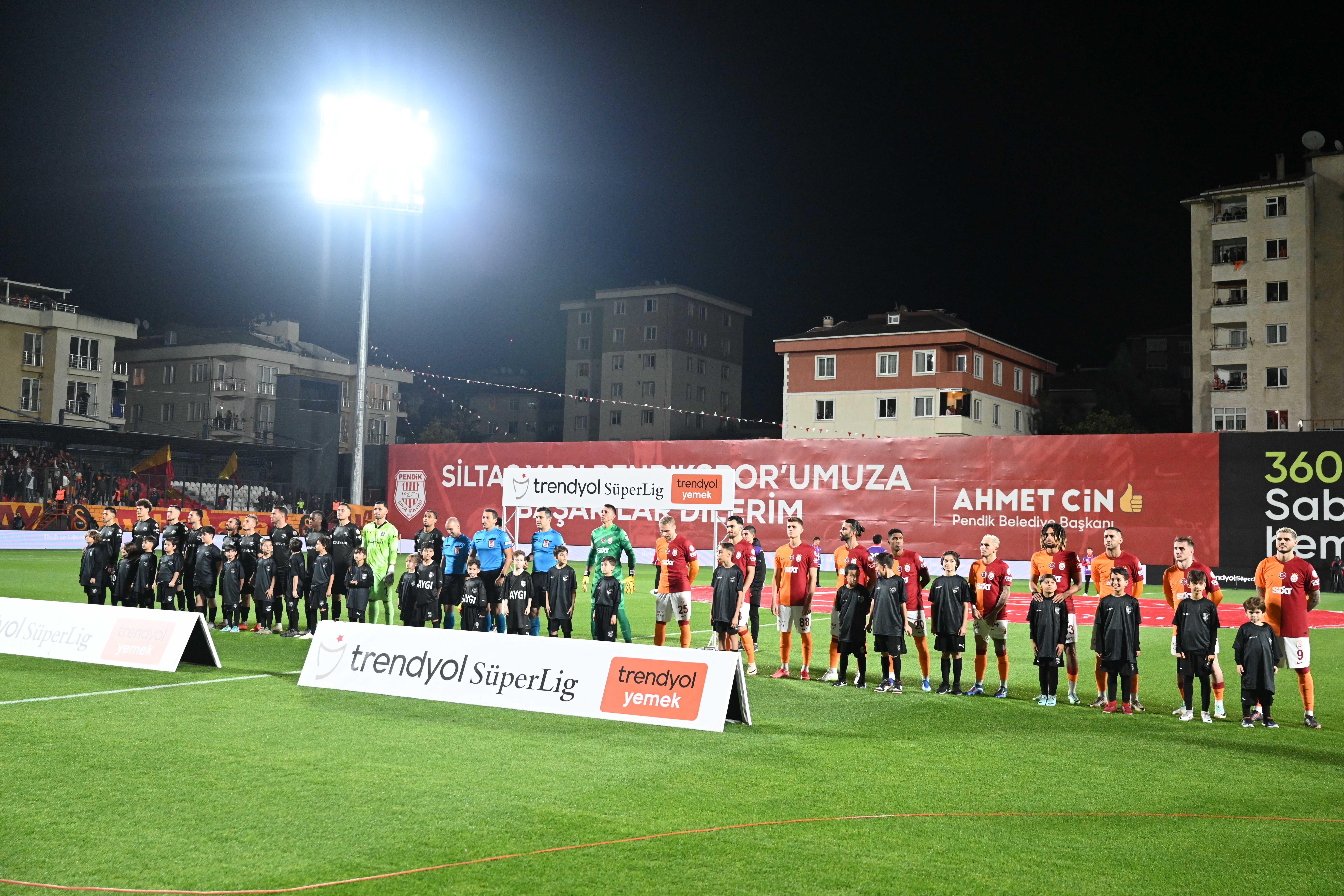 AA 20231202 33087198 33087197 SILTAS YAPI PENDIKSPOR GALATASARAY