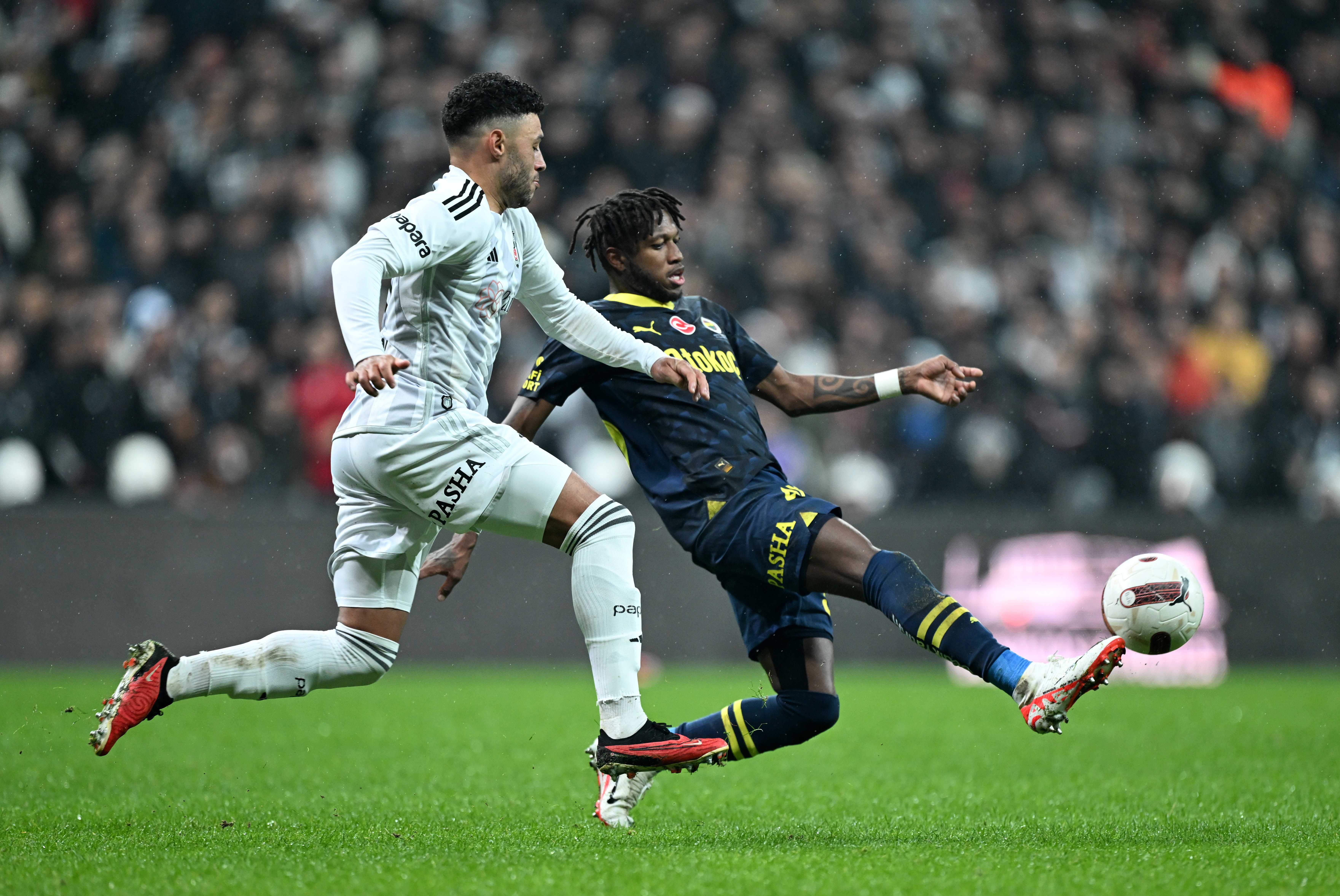 AA 20231209 33145083 33145072 BESIKTAS FENERBAHCE