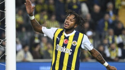 Fred Galatasaray Kupa Finali Maçında Oynayacak Mı?