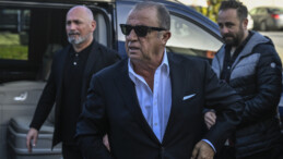 Fatih Terim’in Panathinaikos Maaşı Açıklandı! Terim’e Sürpriz Telefon