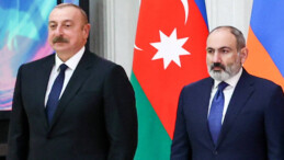 Azerbaycan ve Ermenistan’dan Barış Anlaşması ve Esir Takası Kararı
