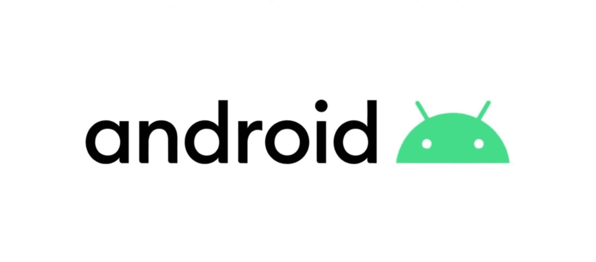 Google'ın Deprem Uyarı Sistemi: Android ve iOS Telefonlarda Nasıl Aktif Edilir? 1 Ekran goruntusu 2023 12 04 142745