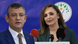 HEDEP, CHP’nin İttifak Teklifine Mesafeli Yaklaşıyor