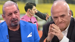 Yumruklu Saldırı Sonrası, Erman Toroğlu ve Ahmet Çakar’dan Çok Sert Tepki!