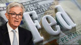 ABD Merkez Bankası (Fed) Faiz Kararını Açıkladı!