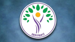 DEM Parti’den Açıklama: Diyaloga Hazırız