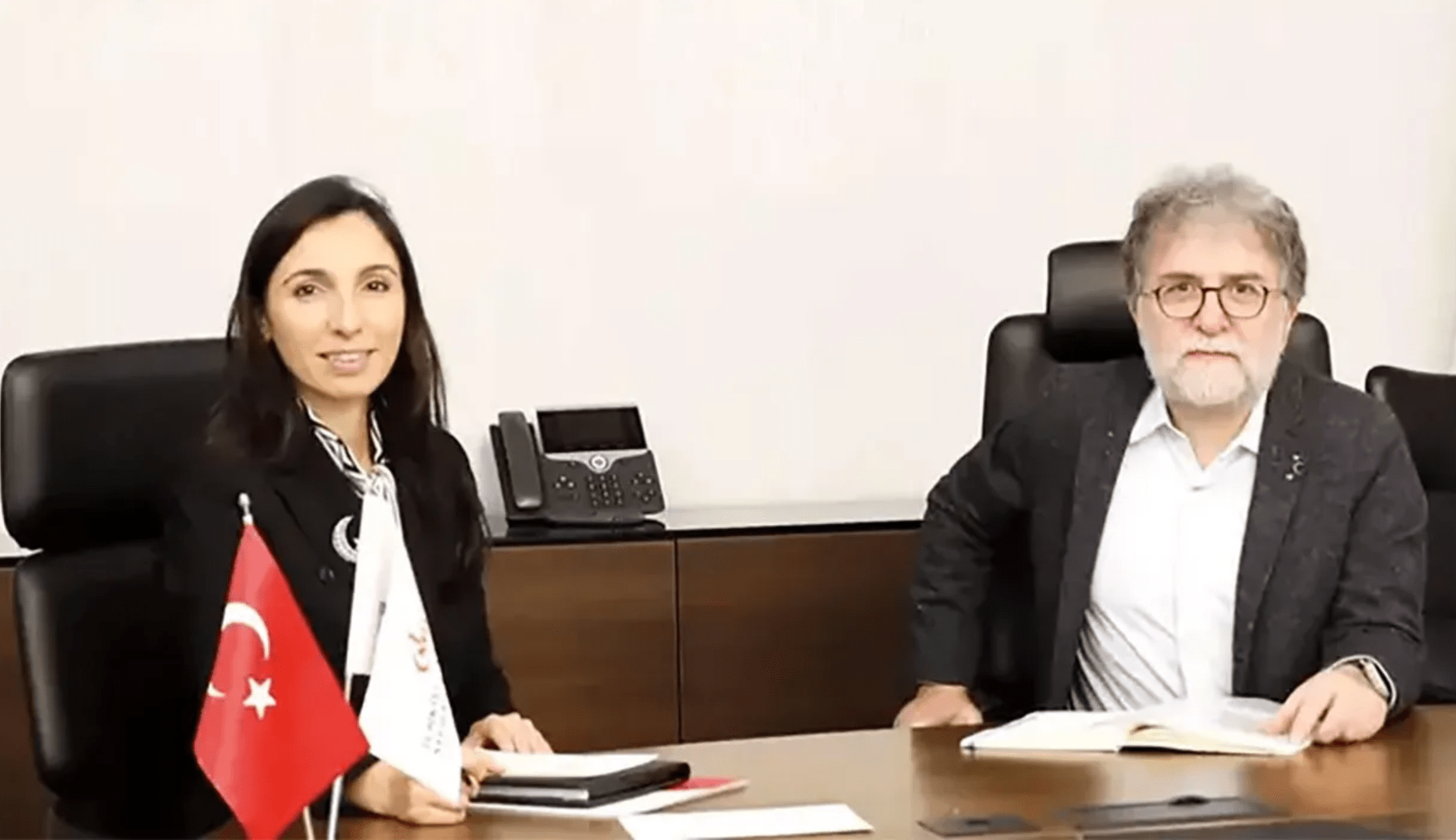 Hafize Gaye Erkan'ın Maaşı ve 'Sadık Abi' Merakı! 1 Ekran goruntusu 2023 12 17 133345