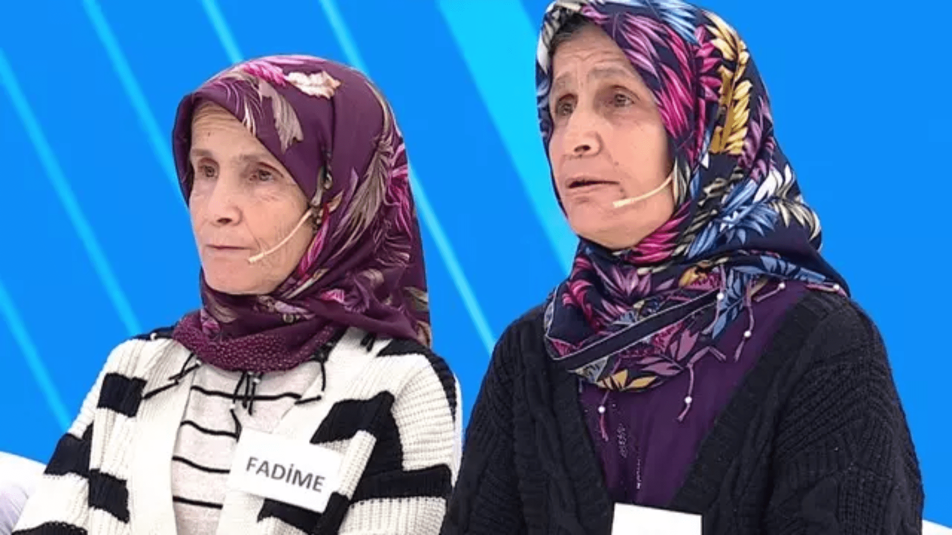 Müge Anlı'nın Programında Şok İddialar Kan Dondurdu! 3 Ekran goruntusu 2023 12 22 155833