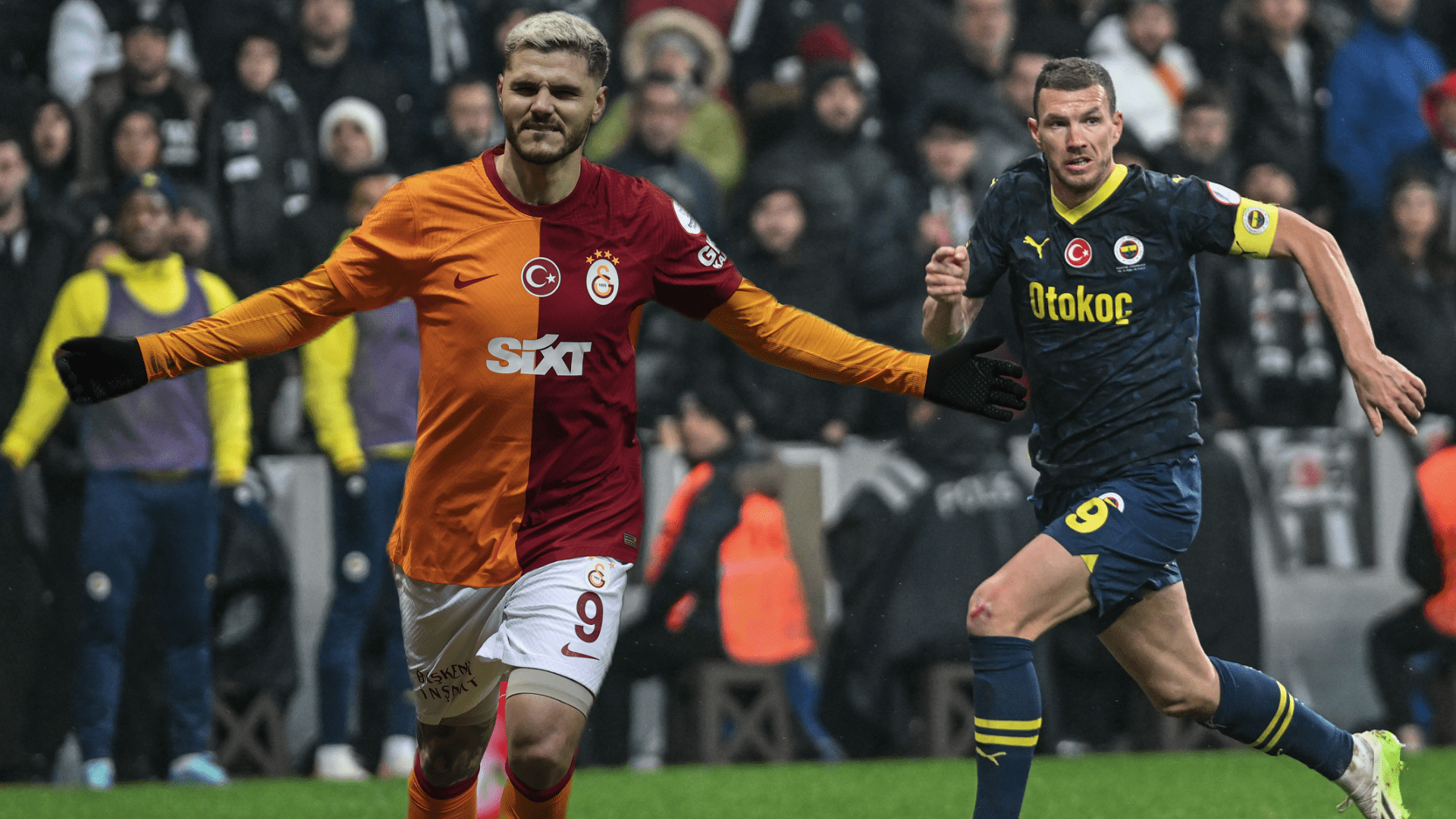 Derbide Golcülerin Kapışması: Dzeko ve Icardi Sahne Alıyor 1 Ekran goruntusu 2023 12 22 175028