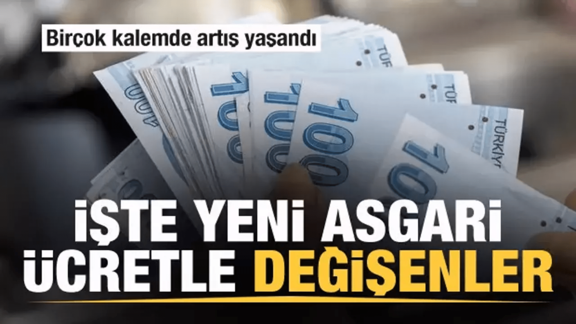 2024 Asgari Ücret 17 Bin 2 TL Olarak Belirlendi 5 Ekran goruntusu 2023 12 27 204445
