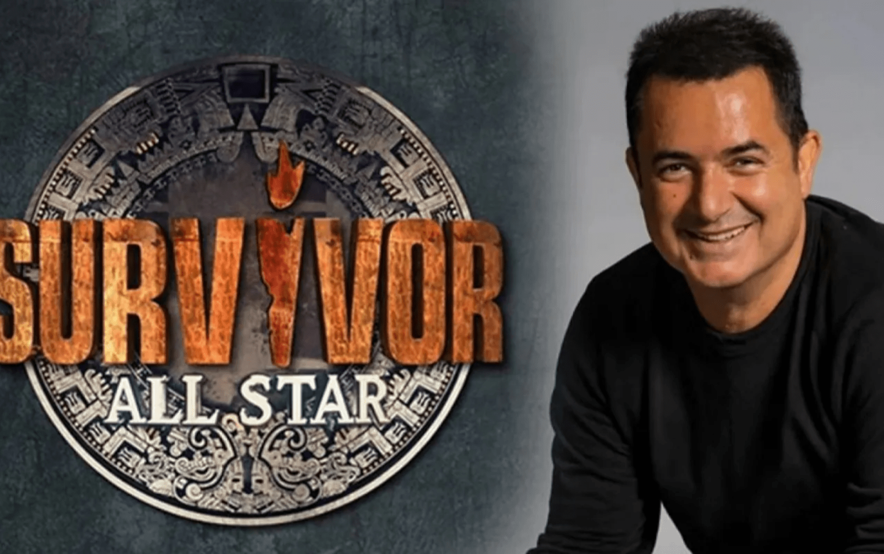 Survivor All Star Ne Zaman Başlıyor? Survivor All Star 2024 İlk Fragman Yayınlandı Mı? 3 Ekran goruntusu 2023 12 28 162420