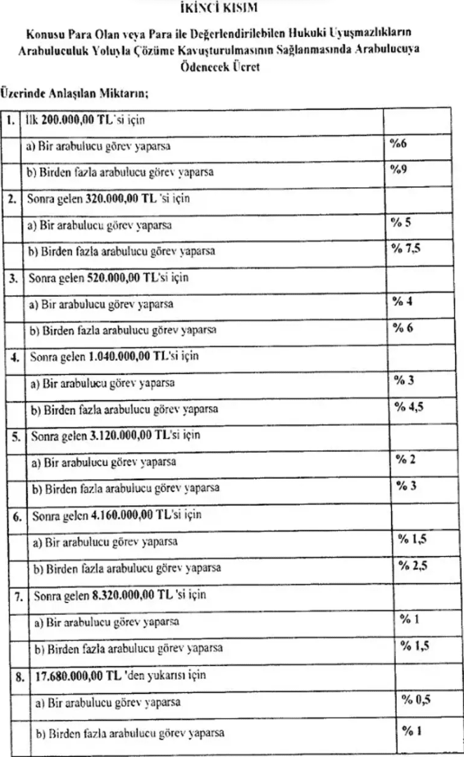 Ekran goruntusu 2023 12 29 141041