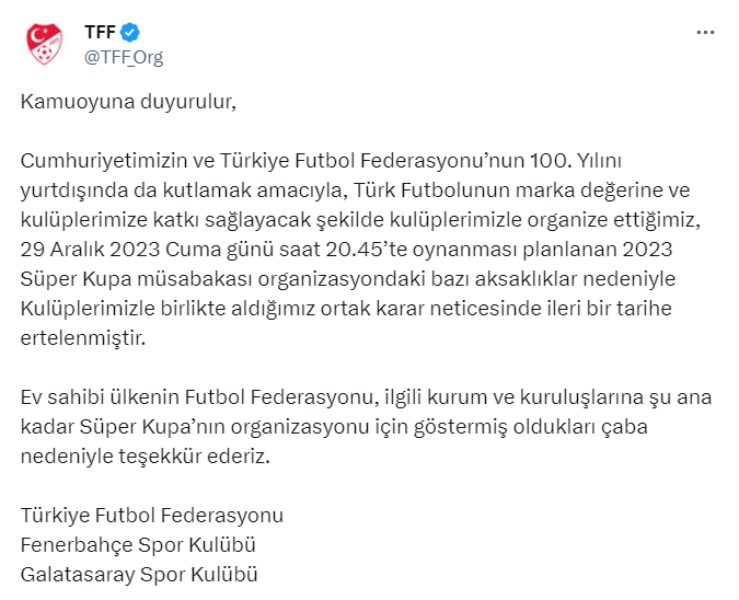 Ekran goruntusu 2023 12 29 221952