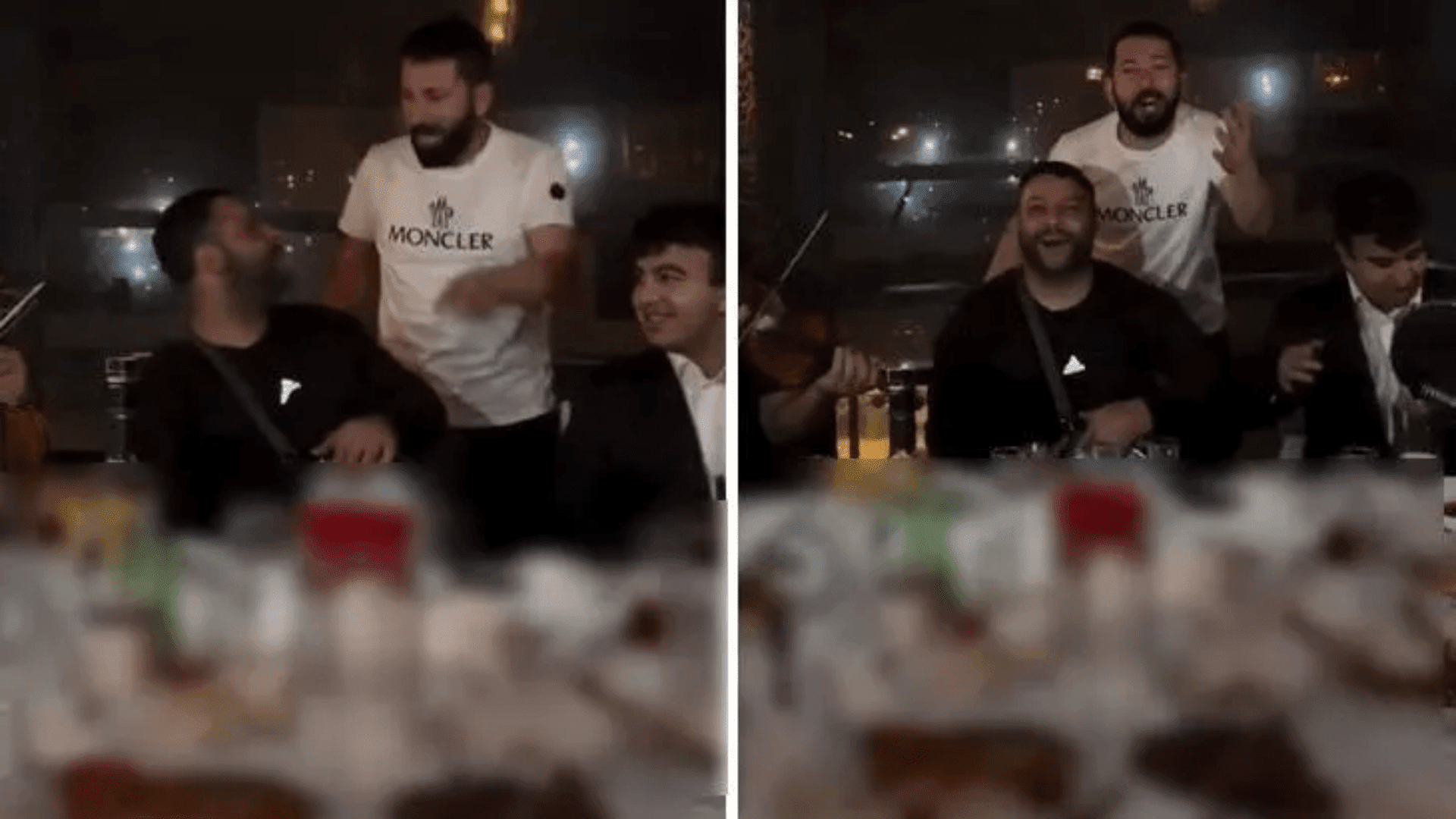 Sosyal Medya Fenomeni "Azad Yılmaz" Serbest! 1 Ekran goruntusu 2023 12 31 182138