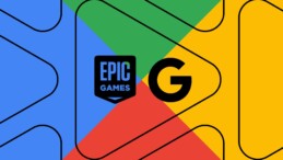 Epic Games, Google’a Karşı Antitröst Davasını Kazandı
