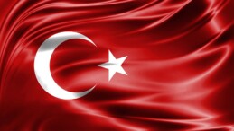 Pençe-Kilit Harekâtı’nda 6 Kahraman Askerimiz Şehit Oldu