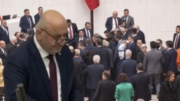 Saadet Partisi Kocaeli Milletvekili Hasan Bitmez Yoğun Bakımda