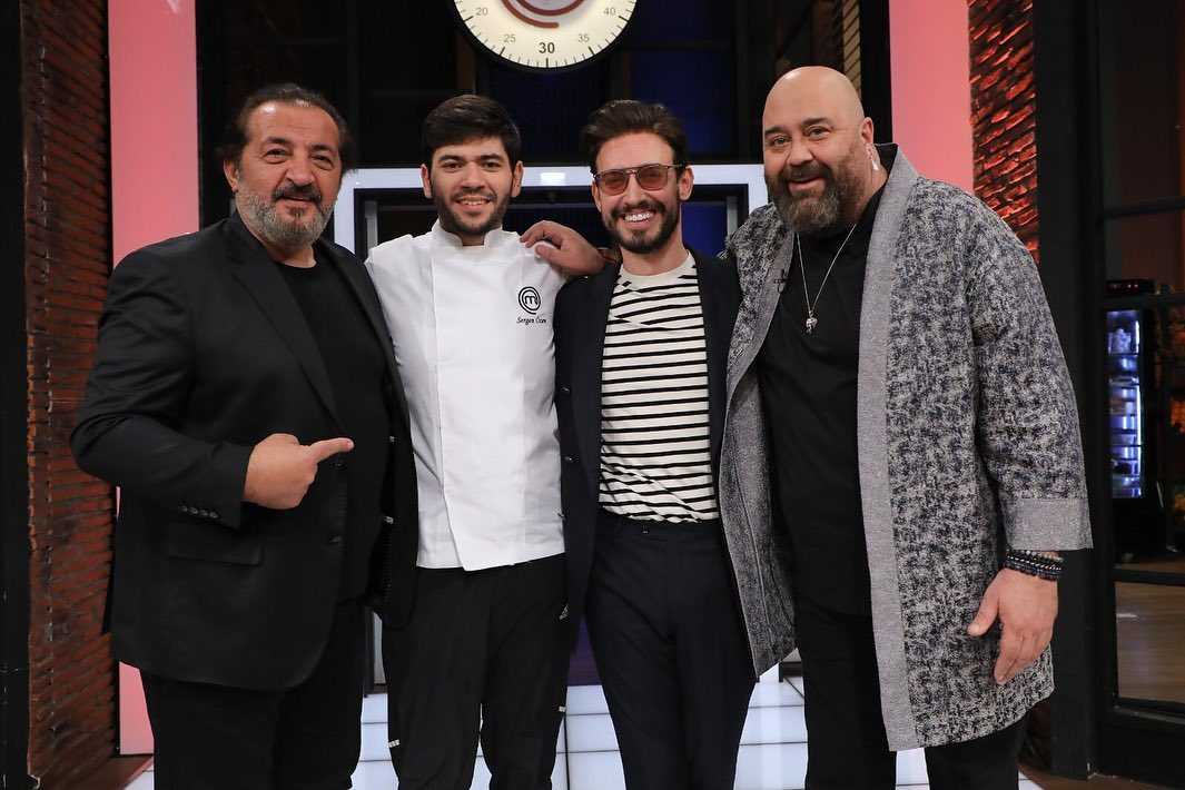 MasterChef All Star'da Sergen İlginç Bir Açıklamayla Ayrıldı! 2 Snapinsta.app 271629634 531187554537054 34062401360287962 n 1080