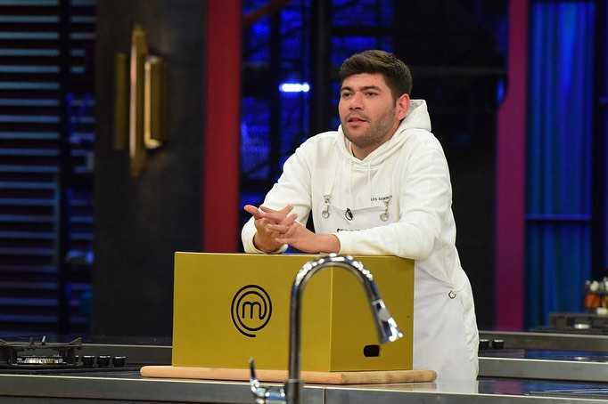 MasterChef All Star'da Sergen İlginç Bir Açıklamayla Ayrıldı! 3 Snapinsta.app 358409725 18223319632211250 5868572394657989226 n 1080