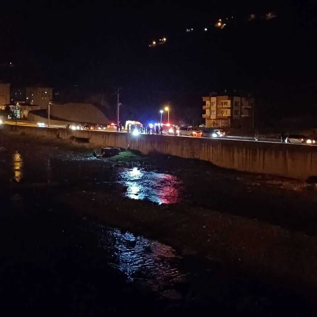 Giresun'da Otomobil Dereye Uçtu, 3 Yaralı! 2 Snapinsta.app 408215276 1537719223696478 1129509757453629894 n 1080