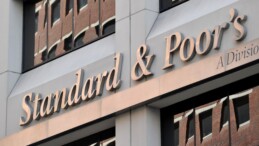 S&P, Türkiye’nin Kredi Not Görünümünü ‘Pozitif’e Yükseltti