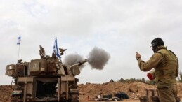 ABD’den ‘Hamas’ İtirafı: İsrail Buna Çok Uzak!