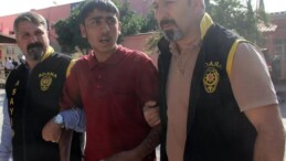 ‘Aha Dayıya Sor’ Diyerek Ünlenmişti! Şimdiki Haline Kimse İnanamıyor