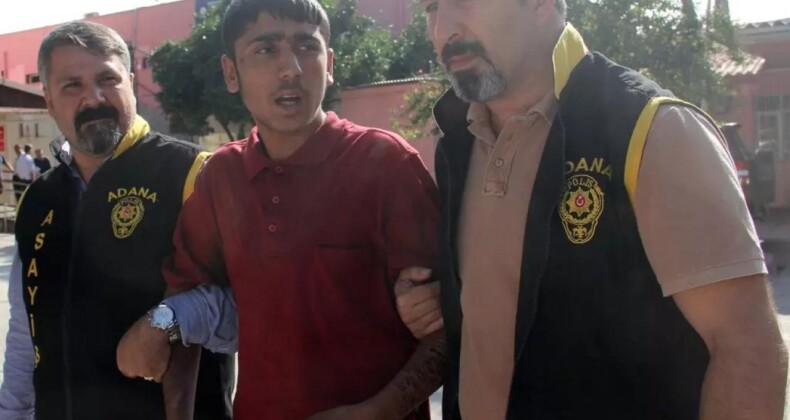 ‘Aha Dayıya Sor’ Diyerek Ünlenmişti! Şimdiki Haline Kimse İnanamıyor