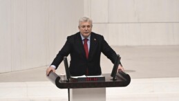 Akbaşoğlu’ndan HEDEP’e Tepki: “Kürtlerin Düşmanı PKK’dır!”