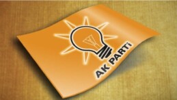AK Parti’nin Yerel Seçim Sloganı Belli Oldu!