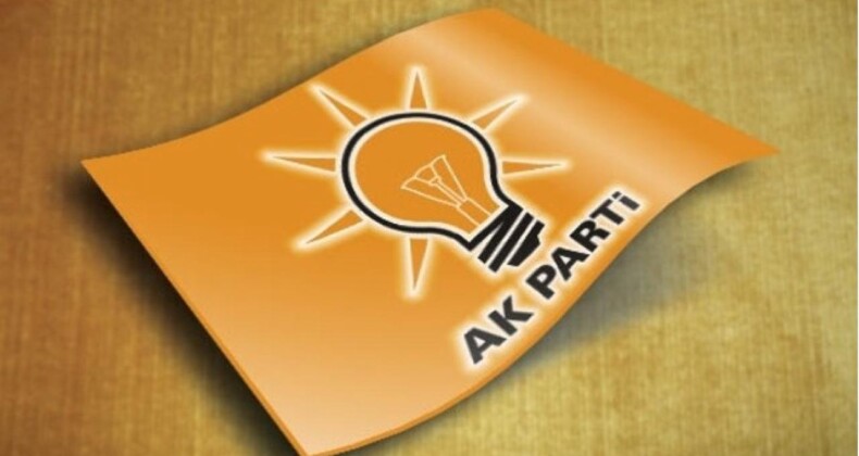 AK Parti’nin Yerel Seçim Sloganı Belli Oldu!