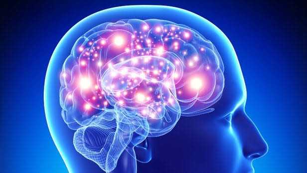 "Yaşlıdır, Unutur" Yanılgısına Uzmanlar Uyarı! 1 alzheimer belirtileri