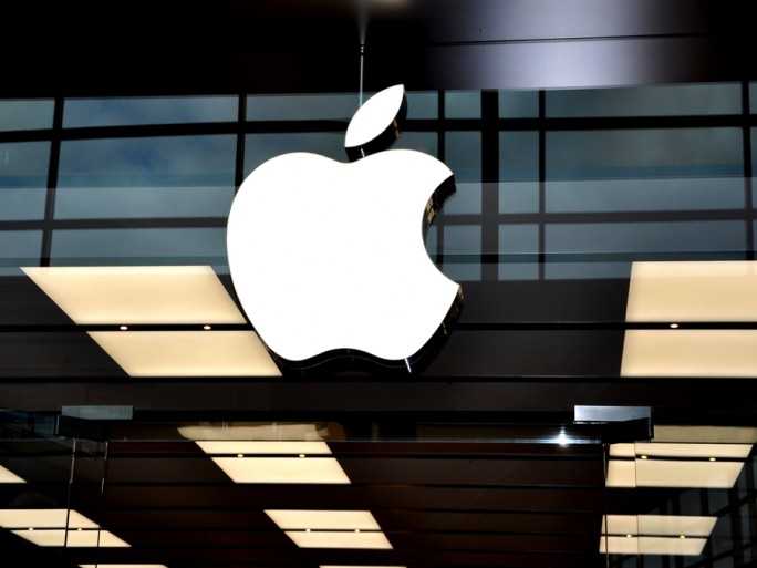 Apple Türkiye’de iPhone Fiyatlarına Zam Yaptı: İşte Yeni Fiyatlar! 1 apple