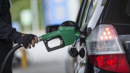 Motorin Fiyatlarına İndirim Geldi