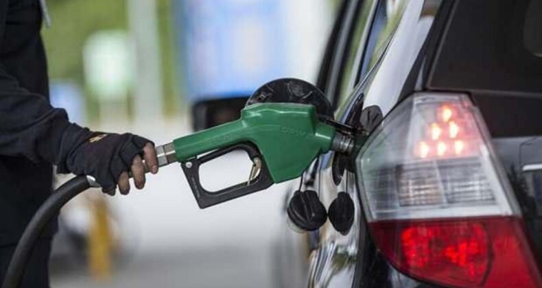 Motorin Fiyatlarına İndirim Geldi
