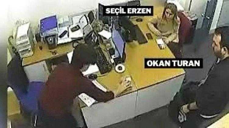 Arda Turan'ın Ses Kaydıyla Milyarlık Vurgun Çetesi İfşa Oldu 1 arda turanin yeni ses kaydinda milyarlik vurgun yapan cetenin cekirdek kadrosu ifsa oldu 1 wGF27LZi