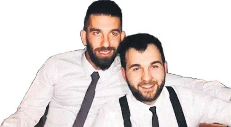 Arda Turan'ın Ses Kaydıyla Milyarlık Vurgun Çetesi İfşa Oldu 4 arda turanin yeni ses kaydinda milyarlik vurgun yapan cetenin cekirdek kadrosu ifsa oldu 4 KWlGLKaR