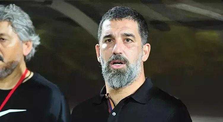 Arda Turan'ın Ses Kaydıyla Milyarlık Vurgun Çetesi İfşa Oldu 5 arda turanin yeni ses kaydinda milyarlik vurgun yapan cetenin cekirdek kadrosu ifsa oldu 5 nJCuNdEB
