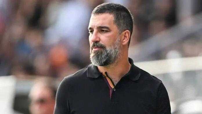 Arda Turan'ın Ses Kaydıyla Milyarlık Vurgun Çetesi İfşa Oldu 6 arda turanin yeni ses kaydinda milyarlik vurgun yapan cetenin cekirdek kadrosu ifsa oldu 6 nRcAYeXE