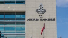 AYM’den Kritik Karar: ‘Örgüt Adına Suç İşleme’ Hükmü İptal Edildi