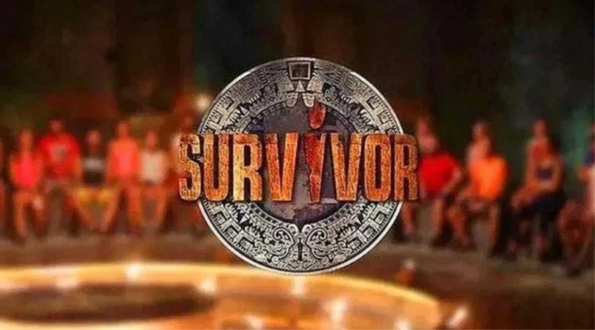 Survivor All Star Ne Zaman Başlıyor? Survivor All Star 2024 İlk Fragman Yayınlandı Mı? 2 b214542aec810a3