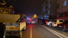 Balıkesir’de Asker Eğlencesindeki Silahlı Kavgada 9 Kişi Yaralandı